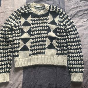 Saint Laurent Original